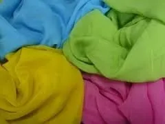 Склад тканини бавовна, полімпід, спандекс, капрон, дайвінг, льон та ін (склад тканин бавовна віскоза поліестер льон шерсть дайвінг трикотаж Пунта шовк модал спандекс еластан поліамід лайкра капрон) Склад тканини бавовна, полімпід, спандекс, капрон, дайвінг, льон та ін
