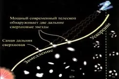 Створено землі і небес, чому іслам (землі) Створено землі і небес, чому іслам