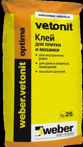 Склад плиткового клею, пропорції для суміші своїми руками (плиткового) Склад плиткового клею, пропорції для суміші своїми руками