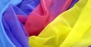 Склад тканини бавовна, полімпід, спандекс, капрон, дайвінг, льон та ін (склад тканин бавовна віскоза поліестер льон шерсть дайвинг трикотаж Пунта шовк модал спандекс еластан поліамід лайкра капрон) Склад тканини бавовна, полімпід, спандекс, капрон, дайвінг, льон та ін