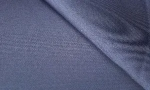 Склад тканини бавовна, полімпід, спандекс, капрон, дайвінг, льон та ін (бавовна) Склад тканини бавовна, полімпід, спандекс, капрон, дайвінг, льон та ін