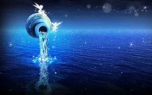 Сумісність жінки скорпіона з чоловіками (жінка Скорпіон буде) Сумісність жінки скорпіона з чоловіками
