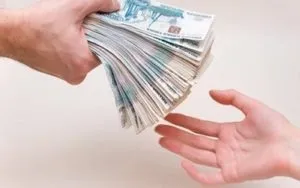 Сонник катер на воді кататися або плисти уві сні бачити до чого сниться