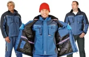 Сонник нові речі купувати, міряти уві сні бачити до чого сниться (речі) Сонник нові речі купувати, міряти уві сні бачити до чого сниться