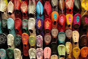 Поради туристам в марокко (туристам) Поради туристам в марокко