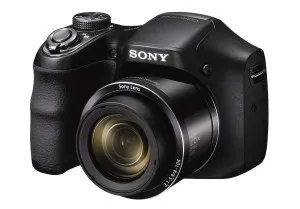 Sony triluminos - новітня технологія передачі кольору, obofon (новітня) Sony triluminos - новітня технологія передачі кольору, obofon