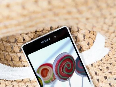 Sony пояснила технології triluminos і x-reality engine, ціни на новинки компанії