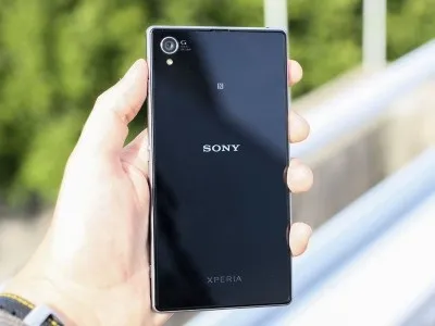 Sony пояснила технології triluminos і x-reality engine, ціни на новинки компанії