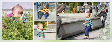Поради щодо створення фотокниги (поради) Поради щодо створення фотокниги