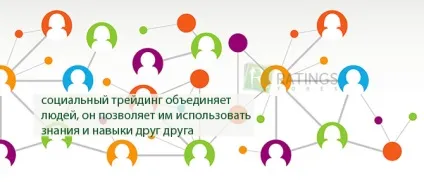 Соціальний трейдинг на бінарних опціонах на прикладі finmax (трейдинг) Соціальний трейдинг на бінарних опціонах на прикладі finmax