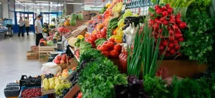Сонник купувати до чого сниться купувати уві сні (купувати) Сонник купувати до чого сниться купувати уві сні