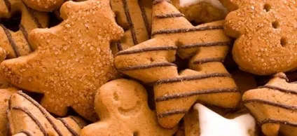 Сонник купувати до чого сниться купувати уві сні (чого) Сонник купувати до чого сниться купувати уві сні
