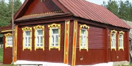 Сонник купувати будинок до чого сниться купувати будинок уві сні (чого) Сонник купувати будинок до чого сниться купувати будинок уві сні
