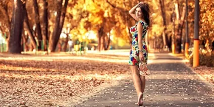Сонник йти по вулиці до чого сниться йти по вулиці в сні (сниться) Сонник йти по вулиці до чого сниться йти по вулиці уві сні