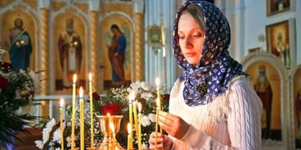 Сонник церковні свічки до чого сниться церковні свічки у сні (свічки) Сонник церковні свічки до чого сниться церковні свічки уві сні