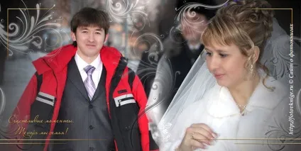 Поради щодо створення фотокниги (поради) Поради щодо створення фотокниги