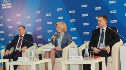 Соціальний розвиток села нову якість життя (якість) Соціальний розвиток села нову якість життя