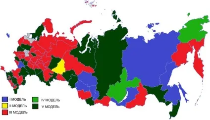 Соціологи нгу з'ясували, жителі скількох міст вУкаіни самі вибирають мерів, місто Бердськ (місто) Соціологи нгу з'ясували, жителі скількох міст вУкаіни самі вибирають мерів, місто Бердськ
