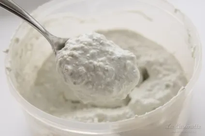 Соус «блю чіз» (blue cheese), la cuisinette (соус) Соус «блю чіз» (blue cheese), la cuisinette