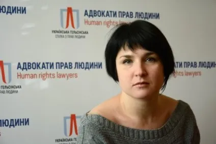 Поради юриста як продати кримську нерухомість (нерухомість) Поради юриста як продати кримську нерухомість
