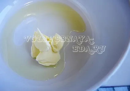 Соус болоньєзе рецепт з фото, чарівна (рецепт) Соус болоньєзе рецепт з фото, чарівна