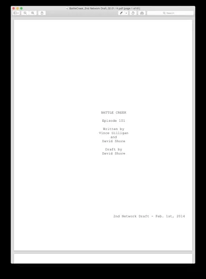 Sony pictures чекає крах »