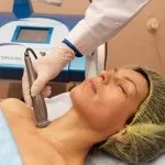 Способи запобігання старіння шкіри шиї маски, компреси, вправи і масаж (шкіри) Способи запобігання старіння шкіри шиї маски, компреси, вправи і масаж