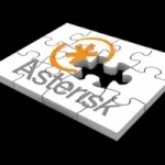 Створення віртуальної машини на vmware esxi за допомогою vsphere client