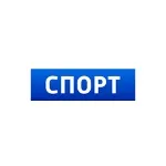 Спортивні тв-канали онлайн дивитися безкоштовно в прямому ефірі (прямому) Спортивні тв-канали онлайн дивитися безкоштовно в прямому ефірі