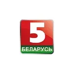 Спортивні тв-канали онлайн дивитися безкоштовно в прямому ефірі (дивитися) Спортивні тв-канали онлайн дивитися безкоштовно в прямому ефірі