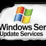 Створення віртуальної машини на vmware esxi за допомогою vsphere client