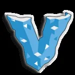 Створення віртуальної машини на vmware esxi за допомогою vsphere client