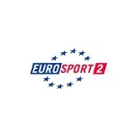 Спортивні тв-канали онлайн дивитися безкоштовно в прямому ефірі (прямому) Спортивні тв-канали онлайн дивитися безкоштовно в прямому ефірі
