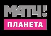 Спортивні канали дивитися онлайн (спортивні) Спортивні канали дивитися онлайн