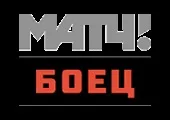 Спортивні канали дивитися онлайн (смотреть) Спортивні канали дивитися онлайн