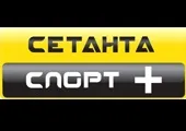 Спортивні канали дивитися онлайн (канали) Спортивні канали дивитися онлайн