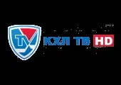 Спортивні канали дивитися онлайн (каналів) Спортивні канали дивитися онлайн