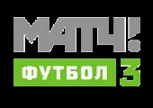 Спортивні канали дивитися онлайн (спортивні) Спортивні канали дивитися онлайн