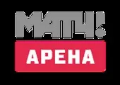 Спортивні канали дивитися онлайн (канали) Спортивні канали дивитися онлайн