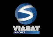 Спортивні канали дивитися онлайн (смотреть) Спортивні канали дивитися онлайн
