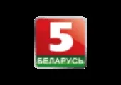 Спортивні канали дивитися онлайн (дивіться) Спортивні канали дивитися онлайн