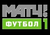 Спортивні канали дивитися онлайн (смотреть) Спортивні канали дивитися онлайн