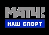 Спортивні канали дивитися онлайн (канали) Спортивні канали дивитися онлайн