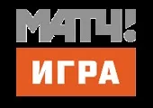 Спортивні канали дивитися онлайн (канали) Спортивні канали дивитися онлайн