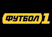 Спортивні канали дивитися онлайн (смотреть) Спортивні канали дивитися онлайн