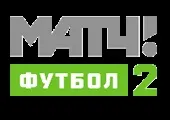 Спортивні канали дивитися онлайн (смотреть) Спортивні канали дивитися онлайн