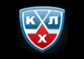 Спортивні канали дивитися онлайн (спортивні) Спортивні канали дивитися онлайн