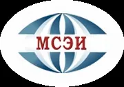 Спеціальність системи забезпечення руху поїздів специалитет (забезпечення) Спеціальність системи забезпечення руху поїздів специалитет