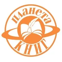 Союзи письменників »- від зміни місць доданків суми зростають - 17 вересень 2015 - твори - (зміни) Союзи письменників »- від зміни місць доданків суми збільшуються - 17 вересень 2015 - твори -