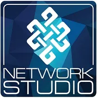 Створення, просування сайтів, реклама в інернеті i - network studio, киев (київ) Створення, просування сайтів, реклама в інернеті i - network studio, київ